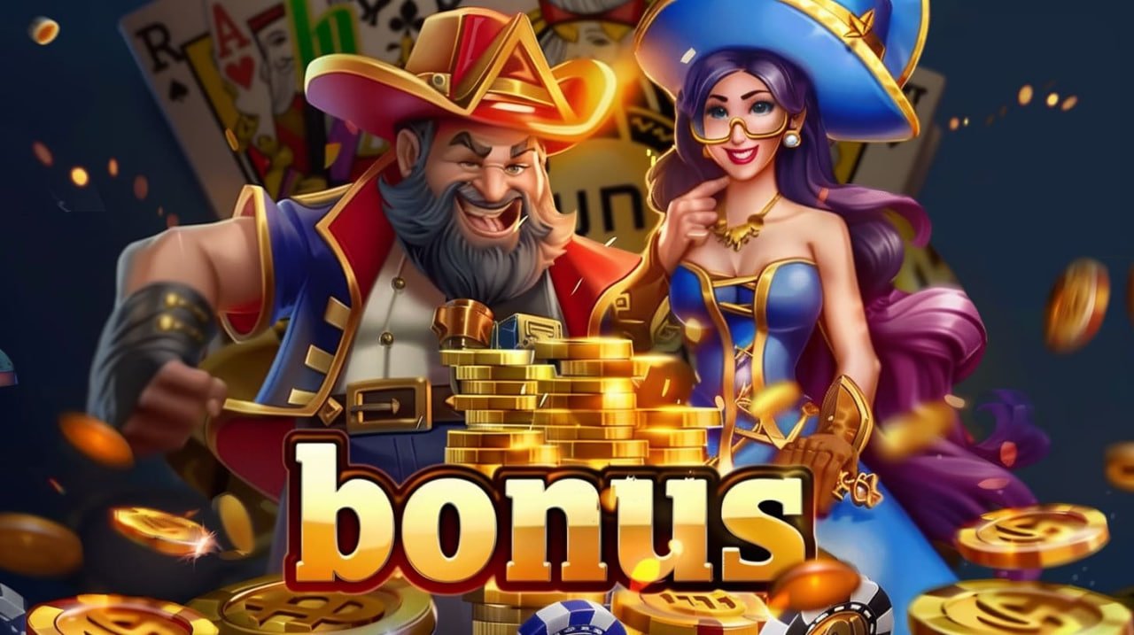Phòng chơi Live Casino với dealer thực tại 88cl dành cho người Việt Nam