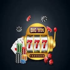 Bàn roulette live casino đa dạng tại 88cl với nhiều mức đặt cược cho người chơi Việt