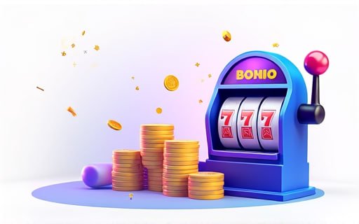 Giao diện các game nổ hũ slot online đa dạng tại 88cl Việt Nam