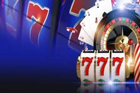 Giao diện người chơi cá cược thể thao và casino trên 88cl