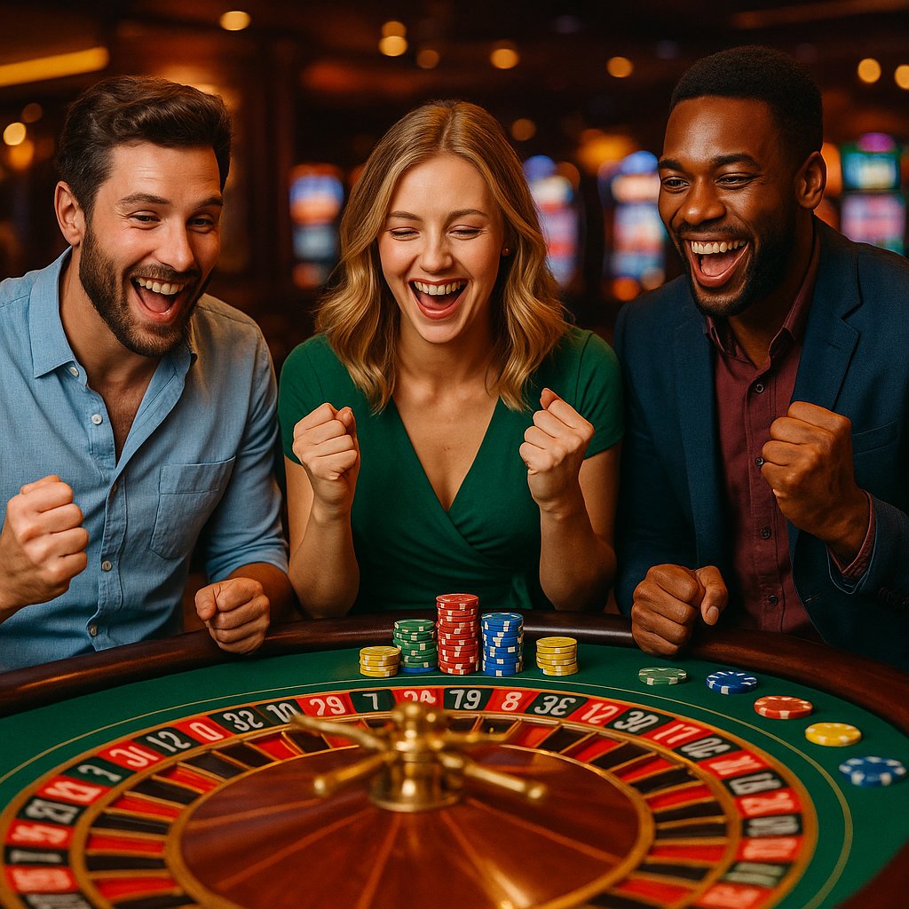 Người chơi trải nghiệm slot nổ hũ trên nền tảng 88cl qua điện thoại