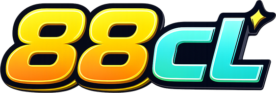 Logo 88cl